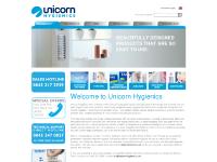 unicornselfserve.co.uk unicornselfserve.co.uk