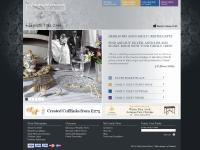 Antique Silver, Buy Family Silver Antiques & Antique Silverware : MyFamilySilver.com Antique Silver, Buy Family Silver Antiques & Antique Silverware : MyFamilySilver.com