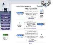 unicornsystemz.com Free Dating Network, some pretty cool pashminas unicornsystemz.com Free Dating Network, some pretty cool pashminas