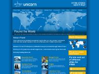 unicorntravel.co.uk Round the World tickets, Multi-stopovers tickets, Adventure travel unicorntravel.co.uk Round the World tickets, Multi-stopovers tickets, Adventure travel