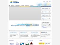 unicornuniverse.co.uk unicornuniverse.co.uk