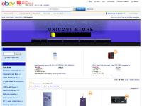 unicost.co.uk unicost.co.uk