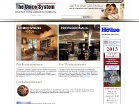 unicosystem.com Unico System unicosystem.com Unico System