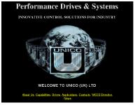 unicouk.com unicouk.com