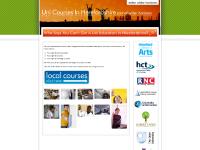 unicoursesinhereford.org | Uni Courses In Herefordshire part of wider horizons, unicoursesinhereford.org | Uni Courses In Herefordshire part of wider horizons,