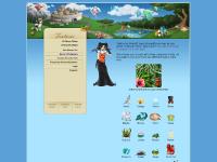 unicreatures.com virtual pet, roleplaying, games unicreatures.com virtual pet, roleplaying, games