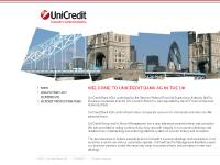 Deposit Protection Fund, eBanking Deposit Protection Fund, eBanking