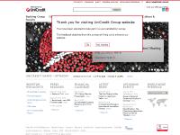 UniCredit Group - Institutional website of the financial Group - UniCredit UniCredit Group - Institutional website of the financial Group - UniCredit