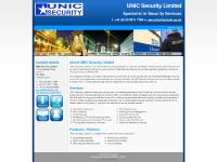 unicuk.co.uk Security services, security guard, patrol guards unicuk.co.uk Security services, security guard, patrol guards