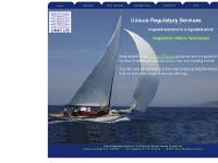 Unicus Regulatory Services - Regulatory Affairs, Pharmacovigilance, User Testing, Unicus Regulatory Services - Regulatory Affairs, Pharmacovigilance, User Testing,