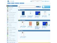 APUNTES, Artes, Autoayuda y Superación, Ciencias de la Salud APUNTES, Artes, Autoayuda y Superación, Ciencias de la Salud