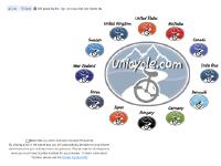 unicycle.com unicycle, unicycles, freestyle