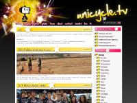 unicycle.tv