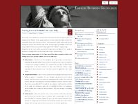 Forkids Business Guidelines