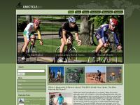 unicyclepics.co.uk bicycle riding tips, deals on trail bike finance, safety measure while bicycle riding