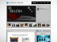 Grupo Unidad Grupo Unidad