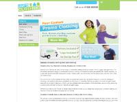 unidclothing.com university clothing,university hoodies,branded university hoodies unidclothing.com university clothing,university hoodies,branded university hoodies