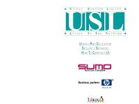 Unidec Systems Limited Unidec Systems Limited