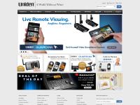 uniden.com Home - at Uniden uniden.com Home - at Uniden