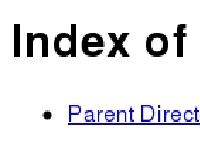 unidenshop.com unidenshop.com