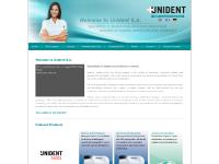 home | UnidentUnident home | UnidentUnident