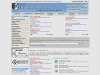 uniderecho.com Minutas, modelos, contratos uniderecho.com Minutas, modelos, contratos