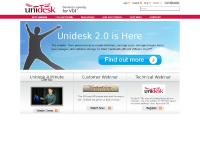 unidesk.com unidesk.com