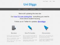 unidiggs.co.uk unidiggs.co.uk