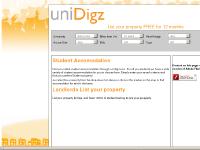 Student accomodation Student accomodation