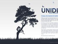 Digital Marketing Experts | Unidin.co.uk Digital Marketing Experts | Unidin.co.uk