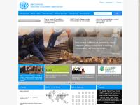 unido.org UNIDO, united nations industrial development organization, poverty unido.org UNIDO, united nations industrial development organization, poverty