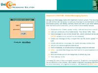 Email, Fax, Voice, Telex Services Email, Fax, Voice, Telex Services