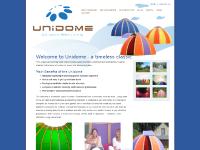Unidome :: Home