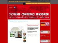 für das perfekte Stanzen & Umformen für das perfekte Stanzen & Umformen