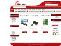 unielectronics.com Brother, Canon, Dell unielectronics.com Brother, Canon, Dell