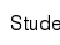 Untitled Document Untitled Document