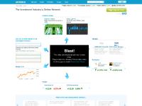 unience.co.uk unience.co.uk