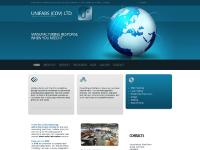 unifabs.com unifabs.com
