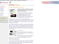 UNIFACE VERSION CONTROL (UD6) OVERVIEW UNIFACE VERSION CONTROL (UD6) OVERVIEW