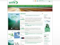 Unife
