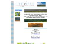 unifect.co.uk citrisidal unifect.co.uk citrisidal