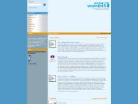 unifem.org.jo Programmes, Events, Publications unifem.org.jo Programmes, Events, Publications