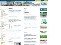 - Universidade Federal de São Paulo - UNIFESP - Universidade Federal de São Paulo - UNIFESP