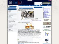 ERID Lab