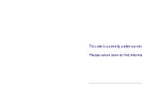 unifi.co.uk unifi.co.uk