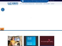 unificomms.com unificomms.com