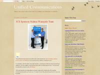 1 comment:, 3CX Assistant, Acunetix, Malta 1 comment:, 3CX Assistant, Acunetix, Malta