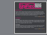 unified-design.co.uk unified-design.co.uk