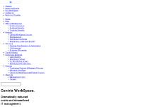 unifiedendusercomputing unifiedendusercomputing