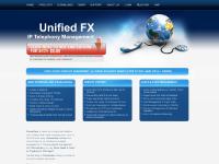 Unified FX | Unified FX |